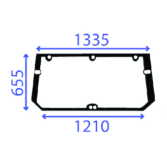Disegno STCV0234